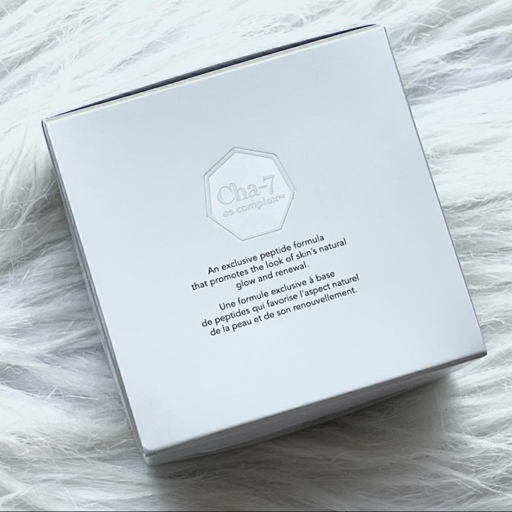 NIB Pretty Pop Probiotic Power Whipped Cream‎ - Picture 2 of 6